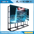 46ich 1080P LCD Wall,LED Back light,mall advertising display